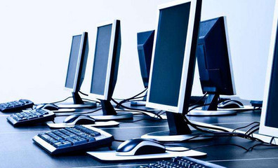 曼徹斯特大學(xué)軟件工程專(zhuān)業(yè)研究生申請(qǐng)條件、世界排名與學(xué)費(fèi)介紹