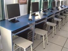 白城計(jì)算機(jī)軟件開(kāi)發(fā)培訓(xùn) 開(kāi)啟您的編程職業(yè)新篇章