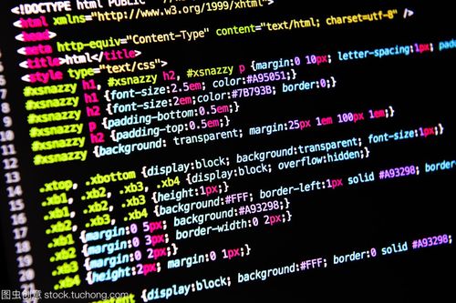 從機(jī)器指令到高級(jí)抽象 計(jì)算機(jī)語(yǔ)言與軟件開(kāi)發(fā)演進(jìn)之路